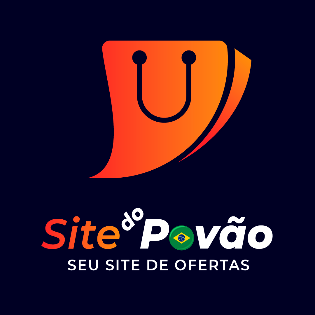 Promoção Hortifruti