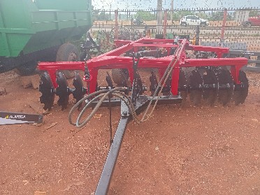 GRADE 28x28 ESTADO NOVA 